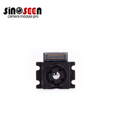 Tiny1-C Micro Thermal Imaging Mini Niedrigstromverbrauch Kamera Modul