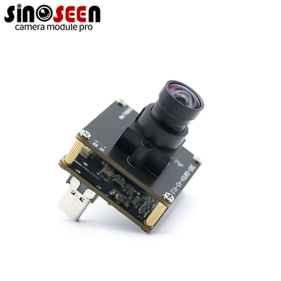 4K 8MP Kamera Modul IMX415 Sensor 3840*2160 Ausgang 30 Bilder Schnittstelle Typ-C