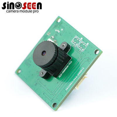 Fokus SONYS IMX214 Sensor-8MP Camera Module Fixed für Videotürklingel
